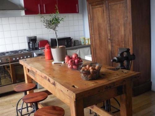Gite Cottage D'Hamicourt Aux Portes De La Baie De Somme Dış mekan fotoğraf